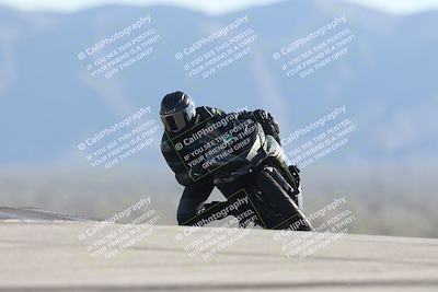 media/Jan-30-2026-2WTD (Fri) [[9b24c6d623]]/3-B Group/Session 6 Turn 9/